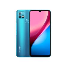 Infinix Note 10i