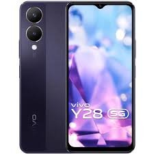 Vivo Launches Y28 at a Competitive Price in Pakistan